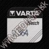 Olcsó Varta Button Battery 364 (IT4881)